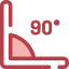 Angle іконка 64x64