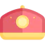 Cap icon 64x64