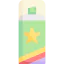 Spray icon 64x64