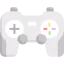 Gamepad icon 64x64