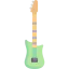 Guitar icon 64x64