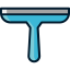 Window cleaner icon 64x64