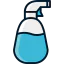 Spray icon 64x64