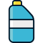 Detergent icon 64x64