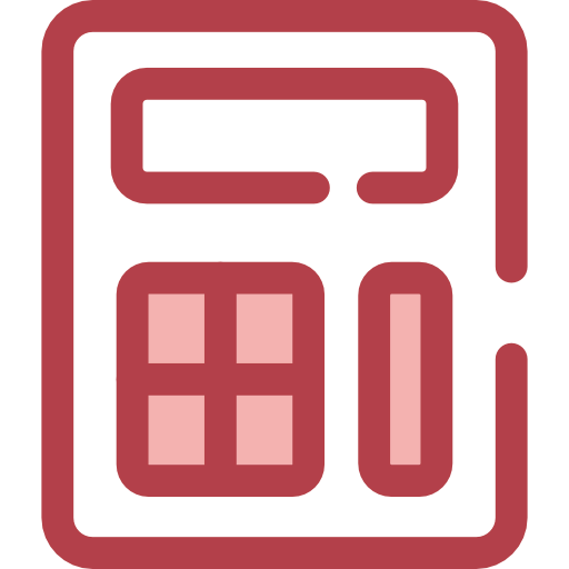 Calculator 상
