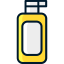 Soap icon 64x64