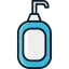 Soap icon 64x64