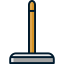 Broom icon 64x64