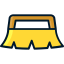 Brush icon 64x64