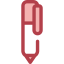 Pen icon 64x64