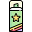 Spray icon 64x64
