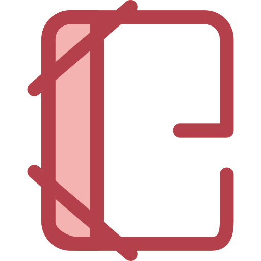 Notebook icon
