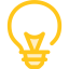 Light bulb 상 64x64