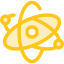 Atom 상 64x64