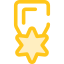 Medal 상 64x64