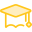 Mortarboard 상 64x64