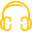 Headphones 상 64x64
