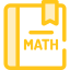 Math book 상 64x64