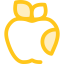 Apple 상 64x64