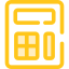 Calculator 상 64x64