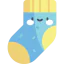 Sock 图标 64x64