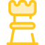 Chess ícono 64x64