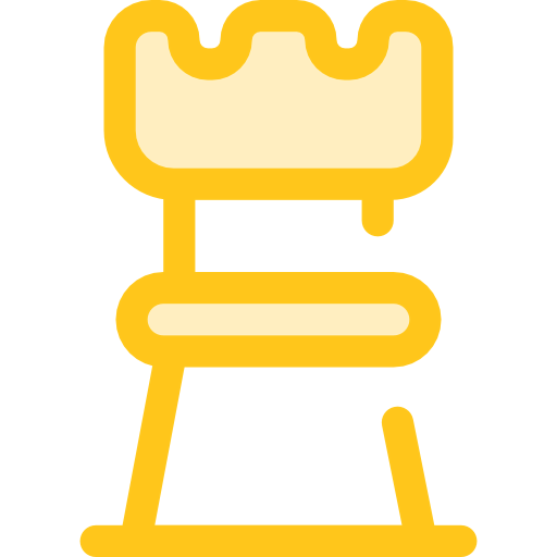 Chess icon
