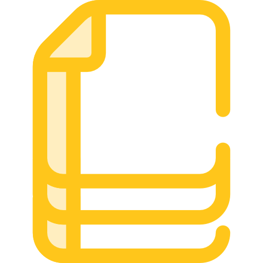Files іконка