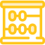 Abacus іконка 64x64