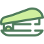 Stapler icon 64x64