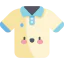 Polo shirt 图标 64x64