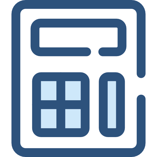 Calculator 상