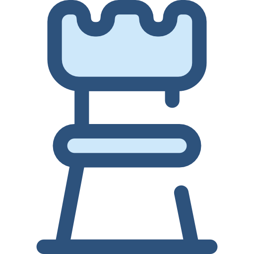 Chess icon