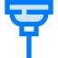Plumber icon 64x64