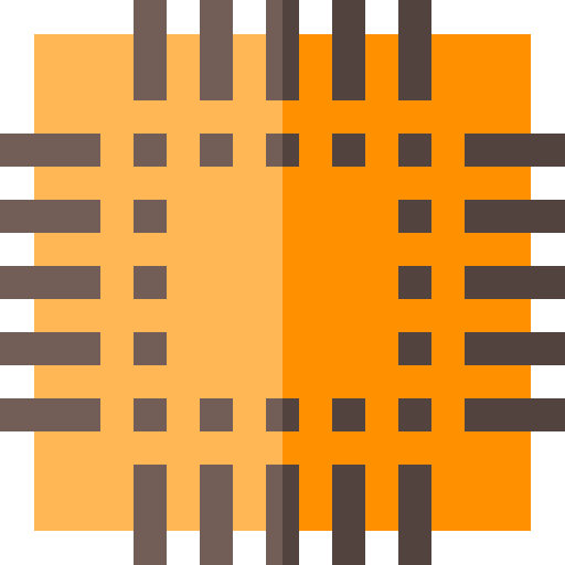 Patch 상