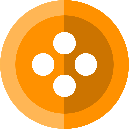 Button アイコン