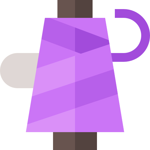 Thread icon