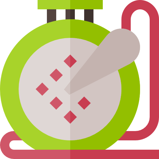 Embroidery icon