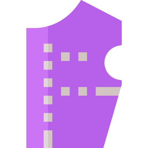 Pattern design icon