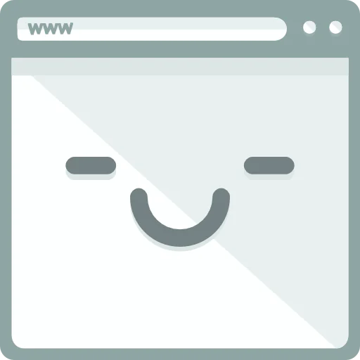 Browser icon