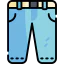 Брюки иконка 64x64