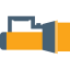 Flashlight 图标 64x64