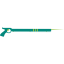 Harpoon 图标 64x64