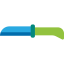 Knife 图标 64x64