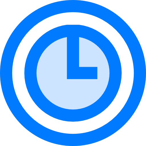 Timer icon