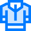 Tshirt icon 64x64