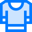 Tshirt icon 64x64