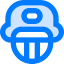 Helmet icon 64x64