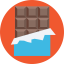 Chocolate icon 64x64