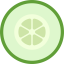Cucumber icon 64x64